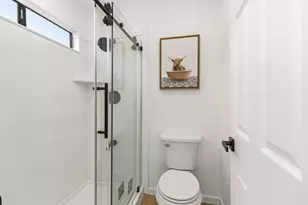 2757 Gamble Ct, Hayward, CA 94542 - Photo 29