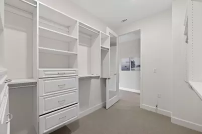 3142 Cortina Dr, Pittsburg, CA 94565 - Photo 27