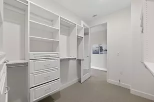 3142 Cortina Dr, Pittsburg, CA 94565 - Photo 27