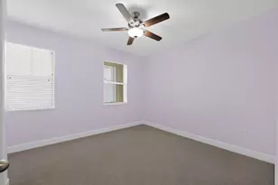 3142 Cortina Dr, Pittsburg, CA 94565 - Photo 5