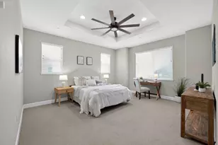 3142 Cortina Dr, Pittsburg, CA 94565 - Photo 21