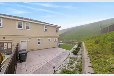 3142 Cortina Dr, Pittsburg, CA 94565 - Photo 33