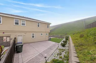 3142 Cortina Dr, Pittsburg, CA 94565 - Photo 33