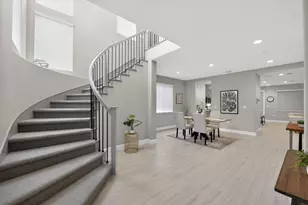 3142 Cortina Dr, Pittsburg, CA 94565 - Photo 15