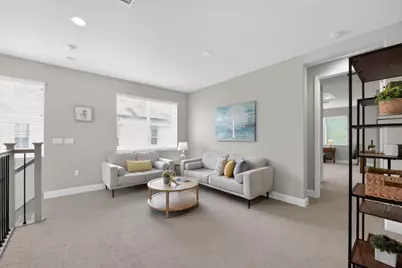 3142 Cortina Dr, Pittsburg, CA 94565 - Photo 9