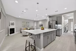 3142 Cortina Dr, Pittsburg, CA 94565 - Photo 11