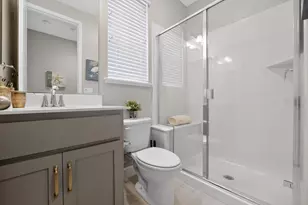 3142 Cortina Dr, Pittsburg, CA 94565 - Photo 23