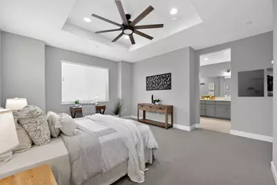 3142 Cortina Dr, Pittsburg, CA 94565 - Photo 19