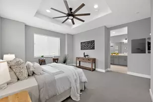 3142 Cortina Dr, Pittsburg, CA 94565 - Photo 19