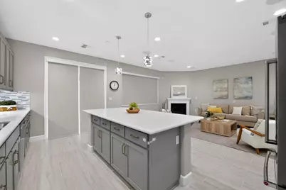 3142 Cortina Dr, Pittsburg, CA 94565 - Photo 13