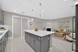 3142 Cortina Dr, Pittsburg, CA 94565 - Photo 13