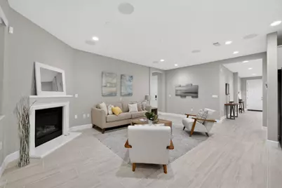 3142 Cortina Dr, Pittsburg, CA 94565 - Photo 3