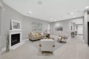 3142 Cortina Dr, Pittsburg, CA 94565 - Photo 3