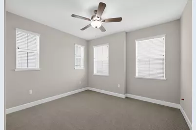 3142 Cortina Dr, Pittsburg, CA 94565 - Photo 7