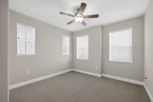 3142 Cortina Dr, Pittsburg, CA 94565 - Photo 7