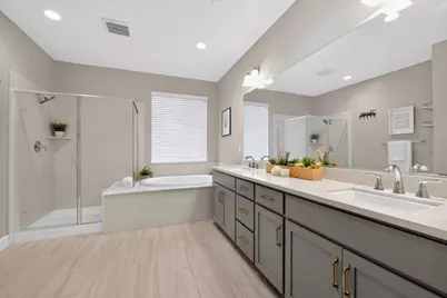 3142 Cortina Dr, Pittsburg, CA 94565 - Photo 25