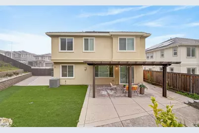 3142 Cortina Dr, Pittsburg, CA 94565 - Photo 31