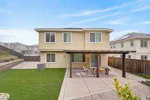 3142 Cortina Dr, Pittsburg, CA 94565 - Photo 31