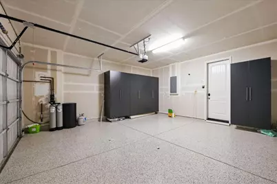 3142 Cortina Dr, Pittsburg, CA 94565 - Photo 29