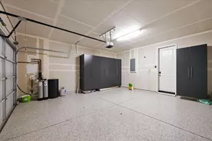 3142 Cortina Dr, Pittsburg, CA 94565 - Photo 29