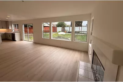 1544 Saguaro Dr, Salinas, CA 93905 - Photo 13