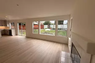 1544 Saguaro Dr, Salinas, CA 93905 - Photo 13