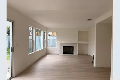 1544 Saguaro Dr, Salinas, CA 93905 - Photo 11