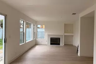 1544 Saguaro Dr, Salinas, CA 93905 - Photo 11