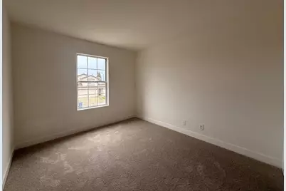 1544 Saguaro Dr, Salinas, CA 93905 - Photo 29