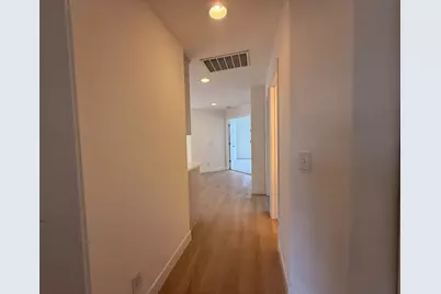 1544 Saguaro Dr, Salinas, CA 93905 - Photo 17