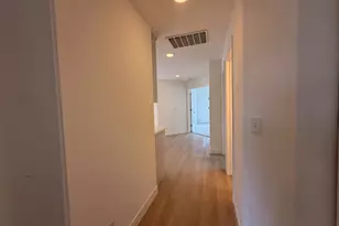 1544 Saguaro Dr, Salinas, CA 93905 - Photo 17