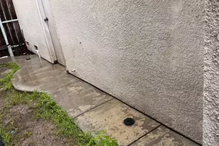 1544 Saguaro Dr, Salinas, CA 93905 - Photo 33