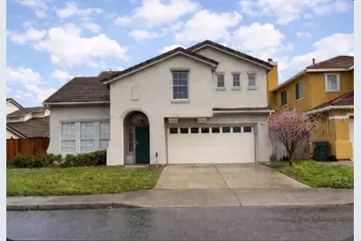 1544 Saguaro Dr, Salinas, CA 93905 - Photo 1