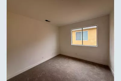 1544 Saguaro Dr, Salinas, CA 93905 - Photo 27