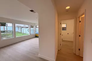 1544 Saguaro Dr, Salinas, CA 93905 - Photo 7