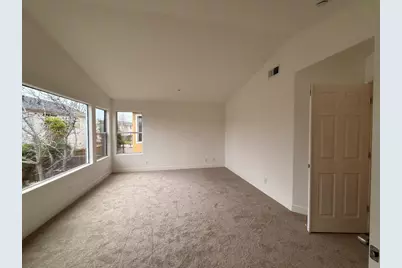 1544 Saguaro Dr, Salinas, CA 93905 - Photo 21