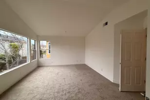 1544 Saguaro Dr, Salinas, CA 93905 - Photo 21