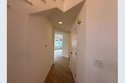 1544 Saguaro Dr, Salinas, CA 93905 - Photo 5