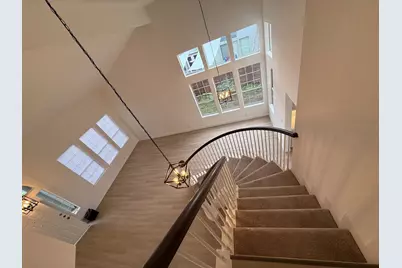 1544 Saguaro Dr, Salinas, CA 93905 - Photo 15