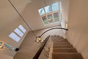 1544 Saguaro Dr, Salinas, CA 93905 - Photo 15