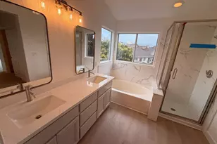 1544 Saguaro Dr, Salinas, CA 93905 - Photo 25