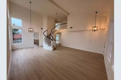 1544 Saguaro Dr, Salinas, CA 93905 - Photo 3