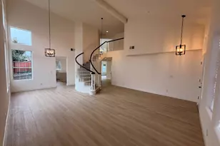 1544 Saguaro Dr, Salinas, CA 93905 - Photo 3