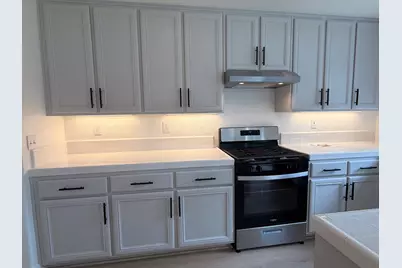 1544 Saguaro Dr, Salinas, CA 93905 - Photo 9