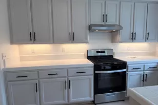 1544 Saguaro Dr, Salinas, CA 93905 - Photo 9