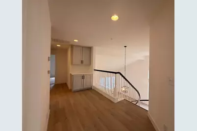 1544 Saguaro Dr, Salinas, CA 93905 - Photo 19