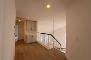 1544 Saguaro Dr, Salinas, CA 93905 - Photo 19