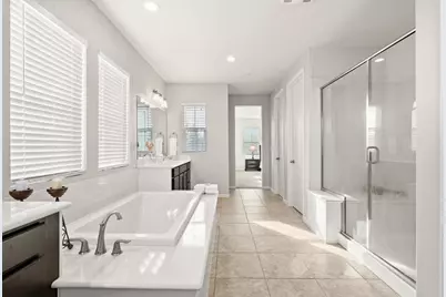 1070 S Atwood Ct, Mountain House, CA 95391 - Photo 37