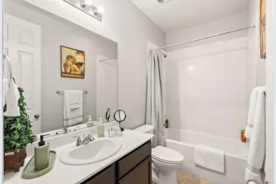 1070 S Atwood Ct, Mountain House, CA 95391 - Photo 45