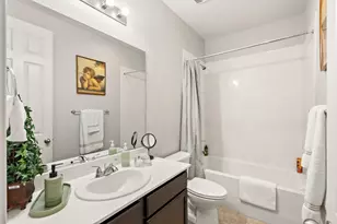 1070 S Atwood Ct, Mountain House, CA 95391 - Photo 45